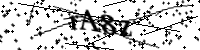 請輸入下列字母