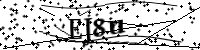 請輸入下列字母