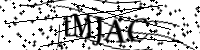 請輸入下列字母