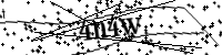 請輸入下列字母