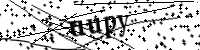 請輸入下列字母