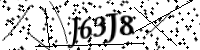 請輸入下列字母