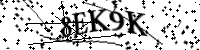 請輸入下列字母