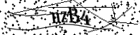 請輸入下列字母