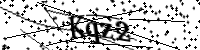 請輸入下列字母