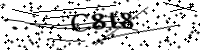 請輸入下列字母
