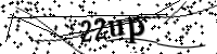 請輸入下列字母