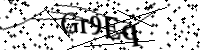 請輸入下列字母