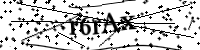 請輸入下列字母