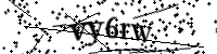請輸入下列字母