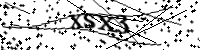請輸入下列字母