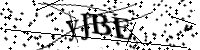 請輸入下列字母