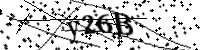 請輸入下列字母