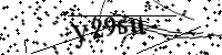 請輸入下列字母