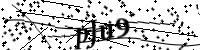 請輸入下列字母