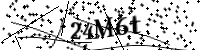 請輸入下列字母