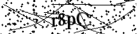 請輸入下列字母