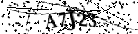 請輸入下列字母