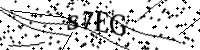 請輸入下列字母