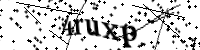 請輸入下列字母
