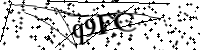 請輸入下列字母