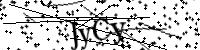 請輸入下列字母