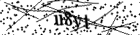 請輸入下列字母