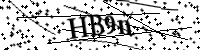 請輸入下列字母