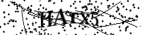 請輸入下列字母