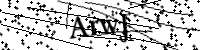 請輸入下列字母