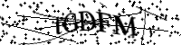請輸入下列字母