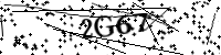 請輸入下列字母