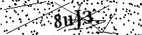 請輸入下列字母