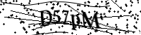 請輸入下列字母