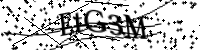 請輸入下列字母
