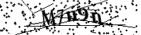 請輸入下列字母