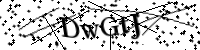 請輸入下列字母