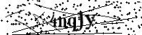 請輸入下列字母