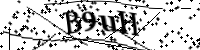 請輸入下列字母
