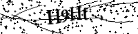 請輸入下列字母