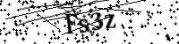 請輸入下列字母