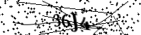 請輸入下列字母