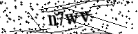 請輸入下列字母