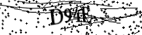 請輸入下列字母