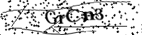 請輸入下列字母