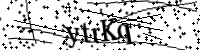 請輸入下列字母