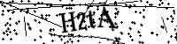 請輸入下列字母