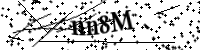 請輸入下列字母