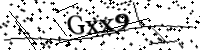 請輸入下列字母