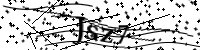 請輸入下列字母